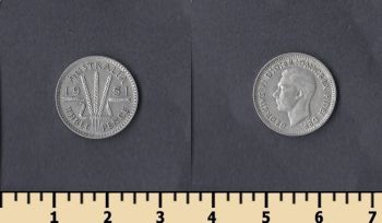  3  1951