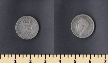  3  1912