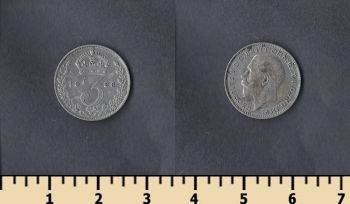  3  1926