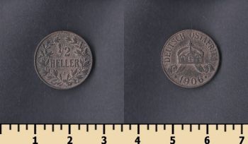    1/2  1906
