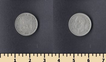  1/4  1935