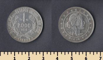 2000  1929