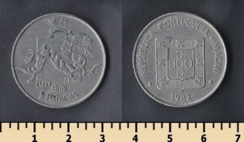  5  1982