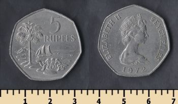   5  1972