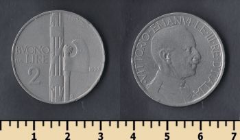  2  1923