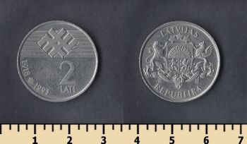  2  1993