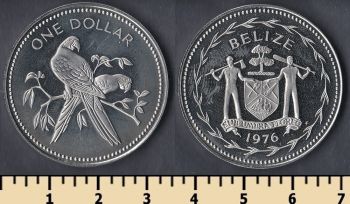  1  1976