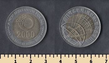   2000  2000