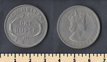   1  1972