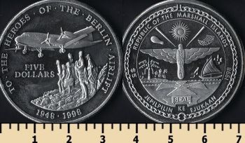   5  1998