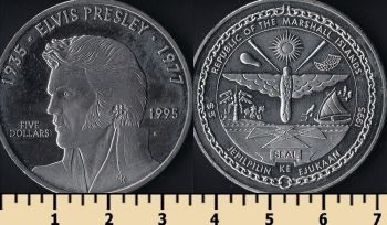   5  1995