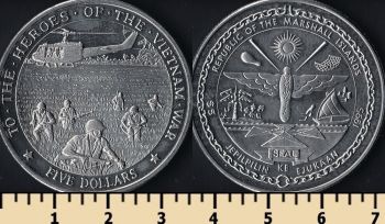   5  1995