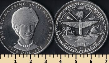   5  1997