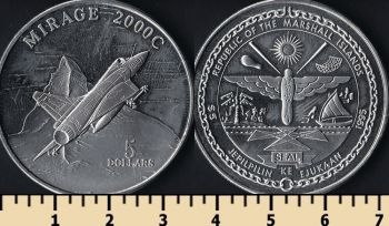   5  1995