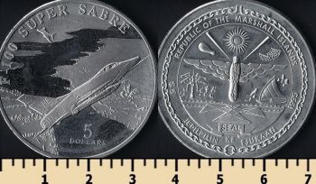   5  1995