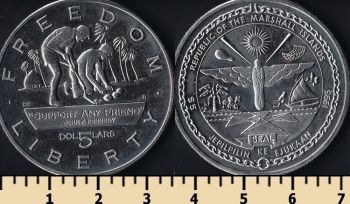   5  1995