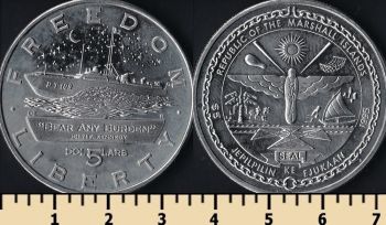   5  1995