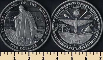   5  1997
