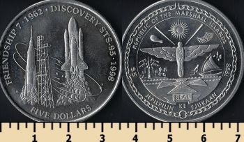   5  1998