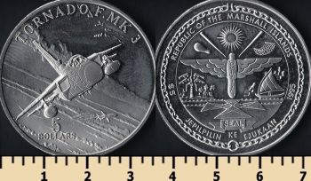   5  1995