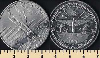   5  1995