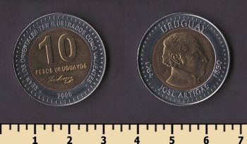 ������� 10 ���� 2000