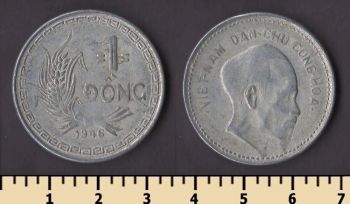 ������� 1 ���� 1946