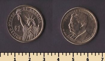 ��� 1 ������ 2013