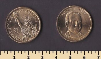 ��� 1 ������ 2014