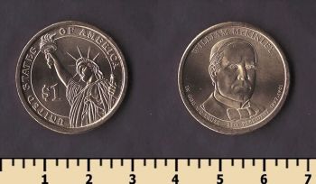 ��� 1 ������ 2013