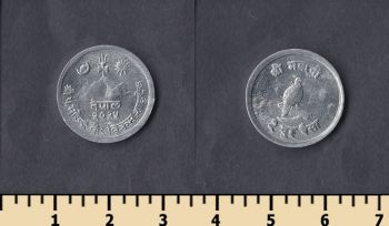  2  1966-1971