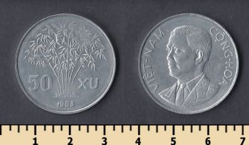   50  1963