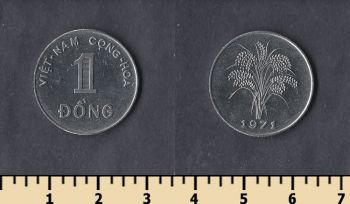   1  1971