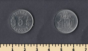  5  1980