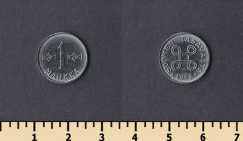  1  1962