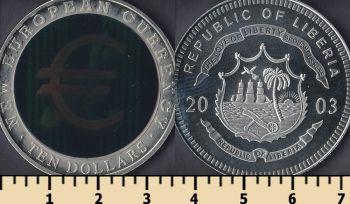  10  2003
