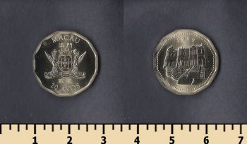  20  1999