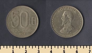  50  1993
