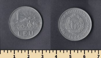  1  1966