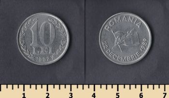  10  1992