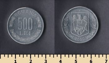  500  2000