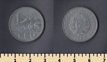  1  1963