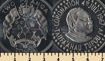  2  1967 