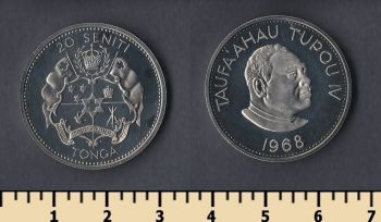  20  1968