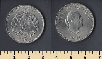  20  1967