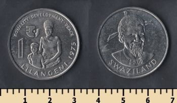  1  1975