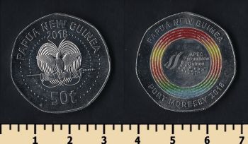 -  50  2018