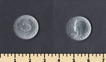  5  1970