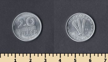  20  1974