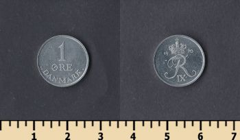  1  1970